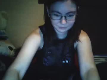 piratesdungeon420 chaturbate