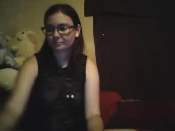 piratesdungeon420 chaturbate