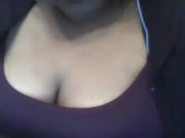 piscesprincess03 chaturbate