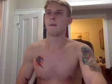 pistolpete008 chaturbate