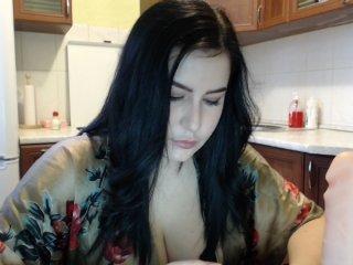 pisya27998 bongacams