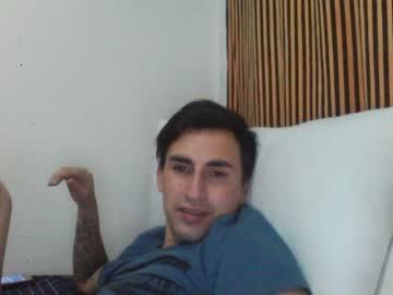 piter22xxxx chaturbate