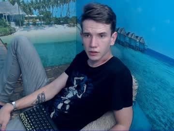 piter_hugs chaturbate