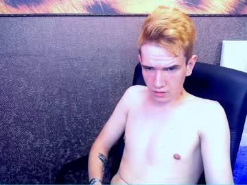 piter_hugs chaturbate