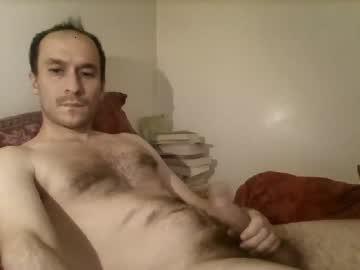 pitounet89 chaturbate