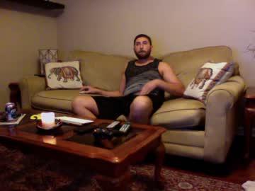 pittsburgh_412 chaturbate