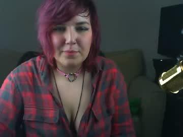 pix3lpanda chaturbate