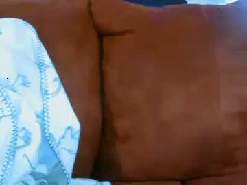 pixie_dust88 chaturbate