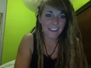 pixieannabella chaturbate