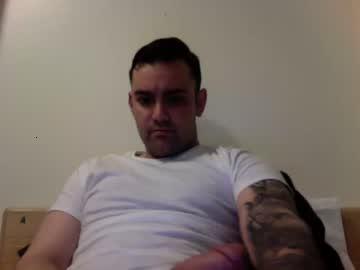 pjbseattle91 chaturbate