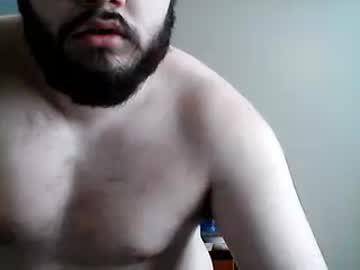 pkmoney1234 chaturbate