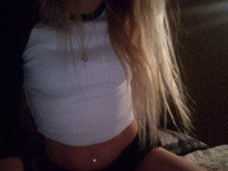 Playful9090 bongacams