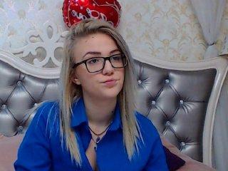 PlayfulJessie bongacams