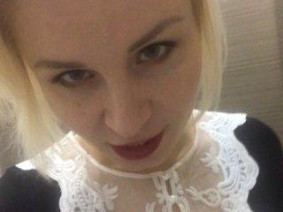 Playfulcat777 bongacams