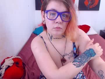 planetjupiter chaturbate