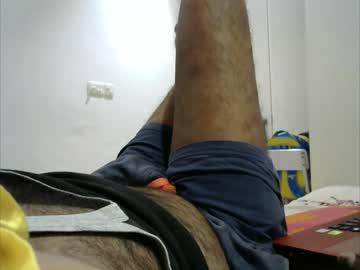 plastroncpl chaturbate