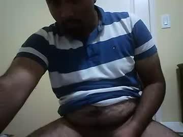 play_boy3253 chaturbate