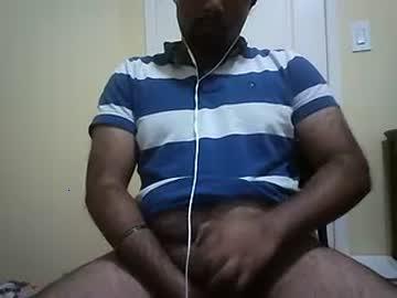 play_boy3253 chaturbate