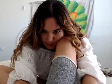 play_with_lilah chaturbate