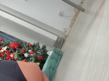 playful_medeea chaturbate