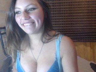 playfullsexxx bongacams