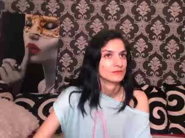 playfulselena chaturbate