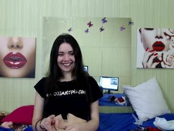 playjoytoy chaturbate