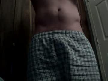 playtime421 chaturbate