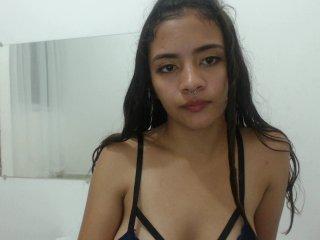 PLEYADE bongacams