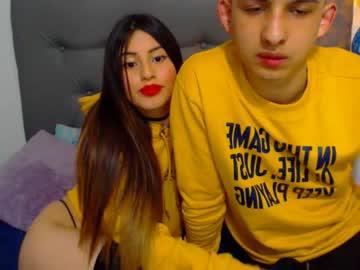 pleasureroom_v2 chaturbate