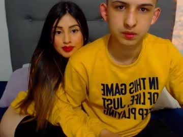 pleasureroom_v2 chaturbate