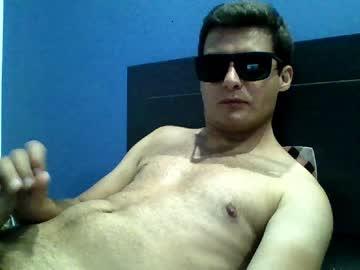 pleazee chaturbate