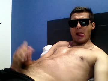 pleazee chaturbate