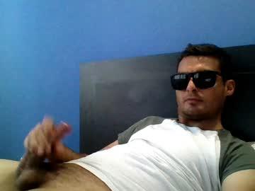 pleazee chaturbate