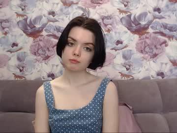 plethorashiny chaturbate