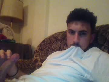 plg_xxx chaturbate