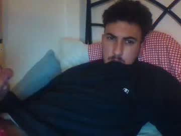 plg_xxx chaturbate