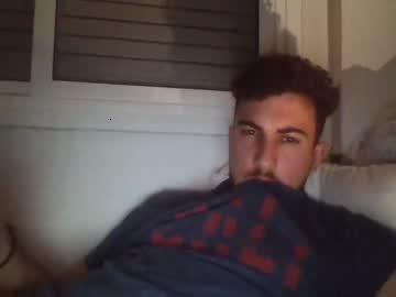 plg_xxx chaturbate