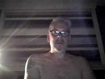 pmacca1967 chaturbate