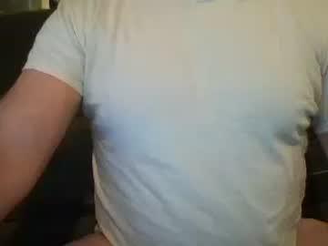 pn411 chaturbate