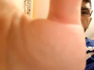 pni999 chaturbate