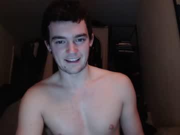 pnwpup chaturbate