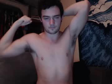 pnwpup chaturbate