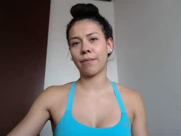 pocahontas1302 chaturbate