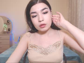 pocahontas666 chaturbate