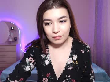 pocahontas888 chaturbate