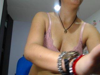 pocahontass77 bongacams