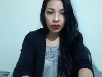 pocahontasss_ chaturbate