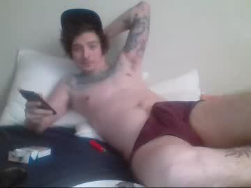 pockets182 chaturbate