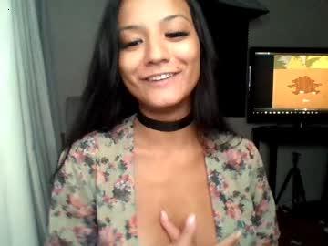 pockettease bongacams